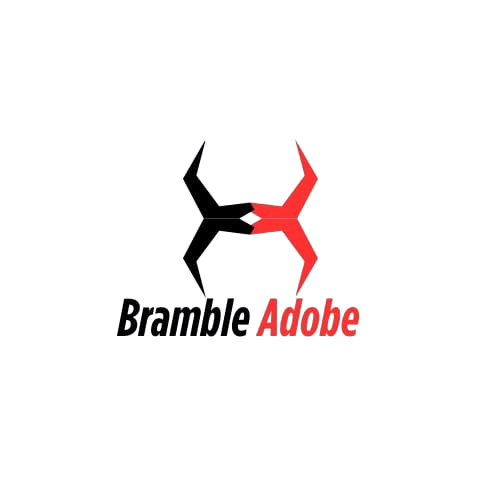 Bramble Adobe